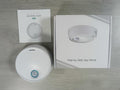 Smart Pet Odor Eliminator for Kennels and Air Purification