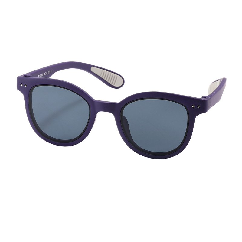 Kids Polarized Sunglasses UV400 Protection