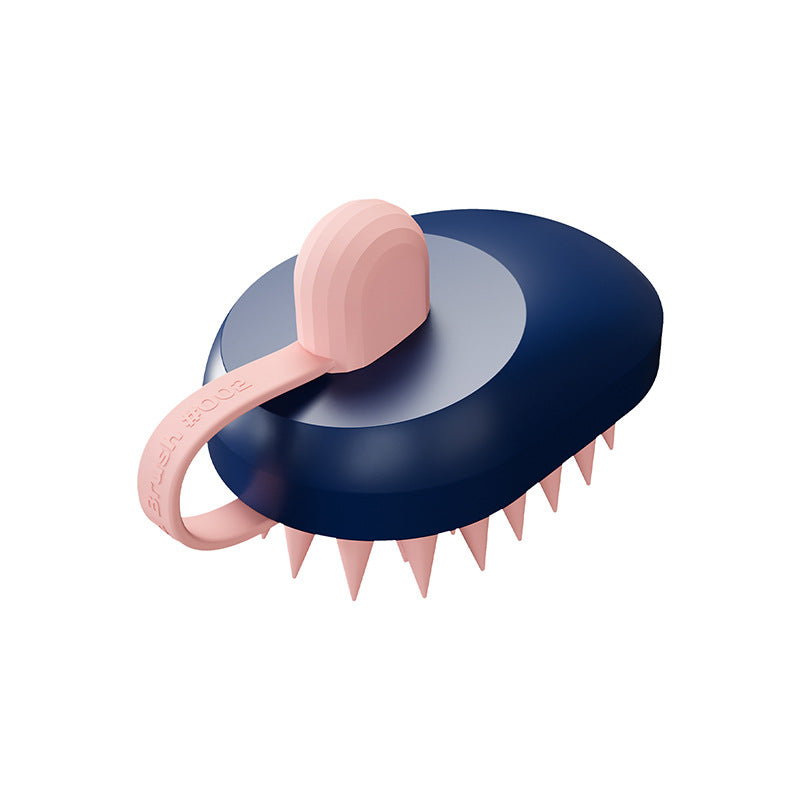 Pet Grooming Brush for Cats and Dogs