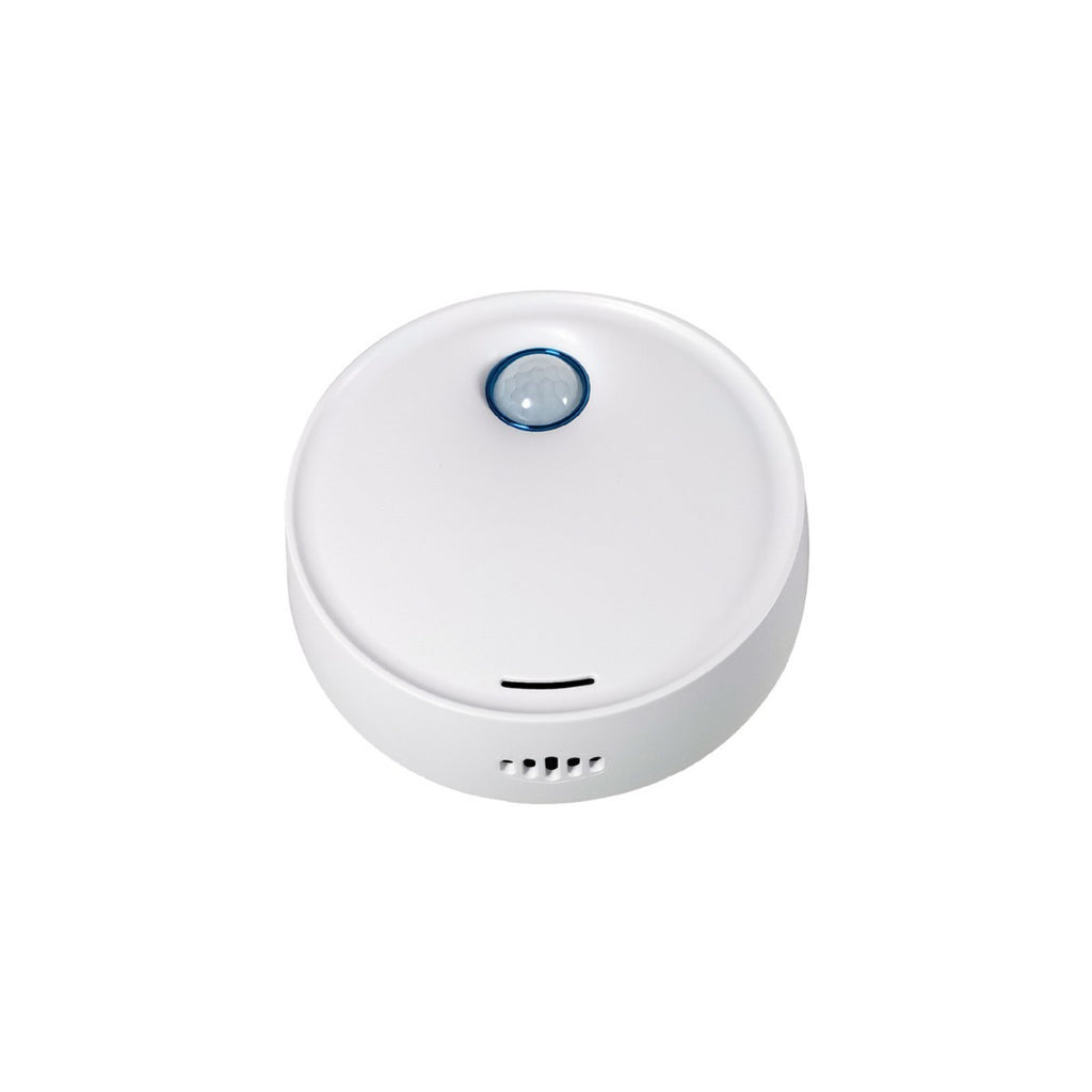 Smart Pet Odor Eliminator for Kennels and Air Purification
