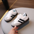 Kids Sneakers