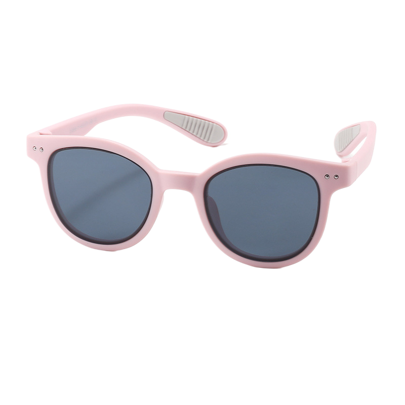 Kids Polarized Sunglasses UV400 Protection