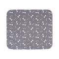 Waterproof pet pee pads