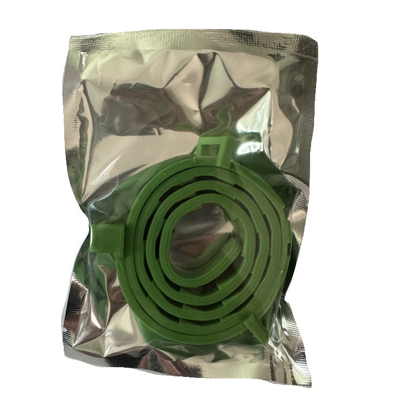 Adjustable Pet Insect Repellent Collar