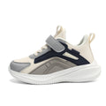 kids sports shoes