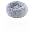 Plush Pet Nest