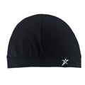 Embroidered Knitted Skull Cap for Men and Women