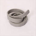 Adjustable Pet Insect Repellent Collar