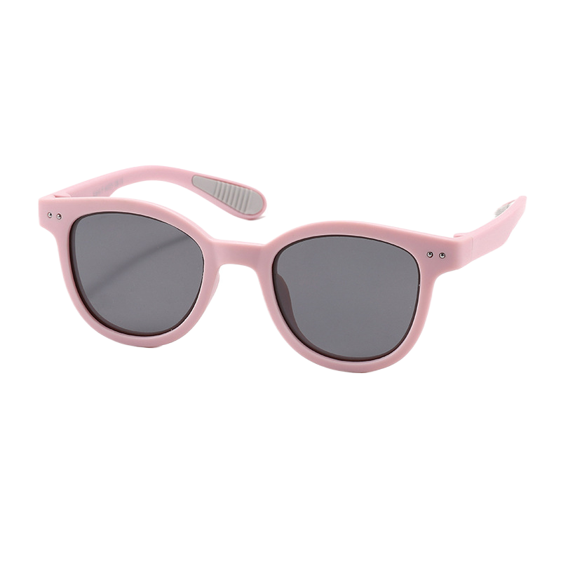 Kids Polarized Sunglasses UV400 Protection