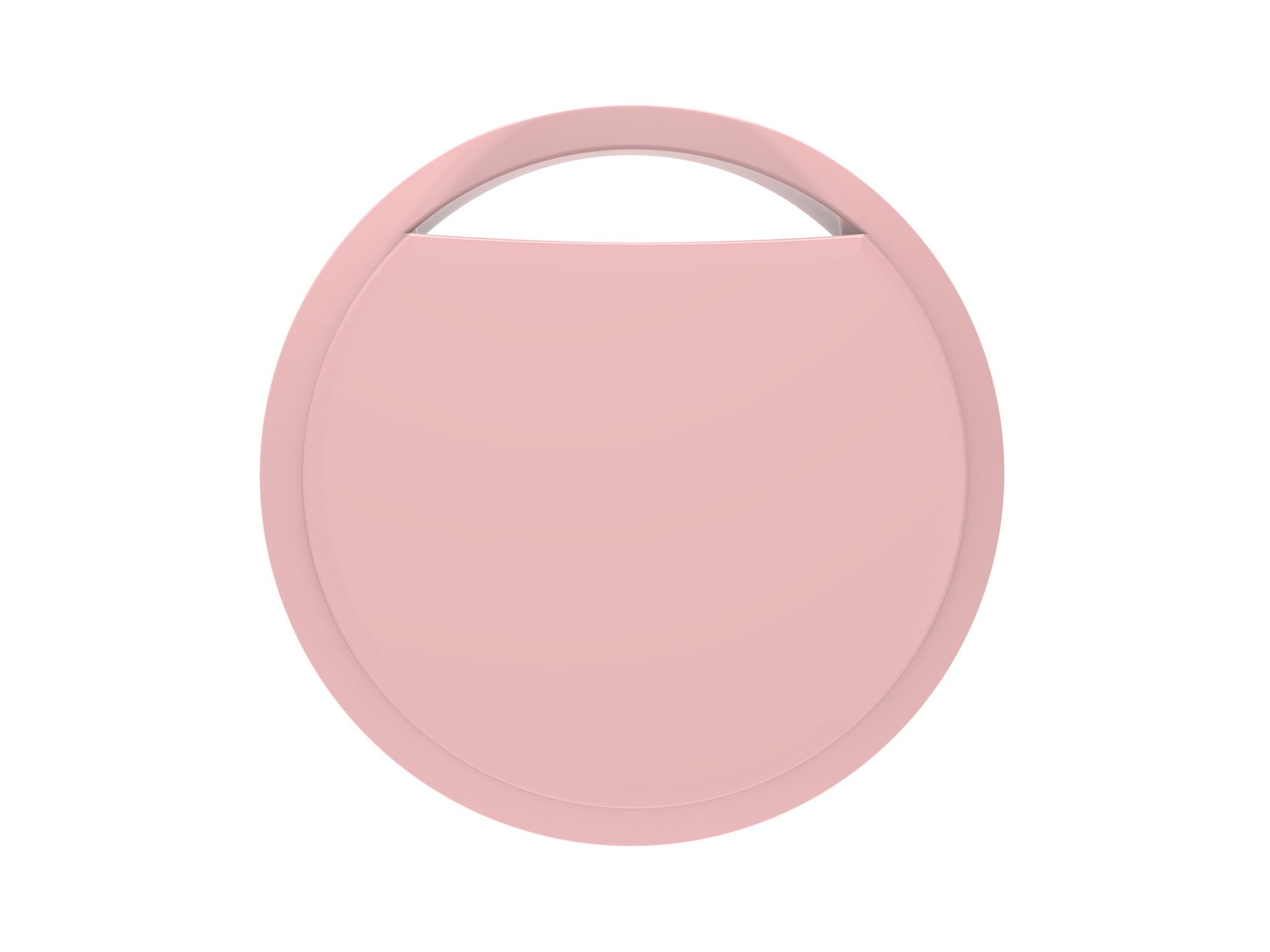 Bluetooth Pet Tracker Locator