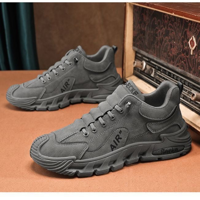 Mens Casual Sports Shoes