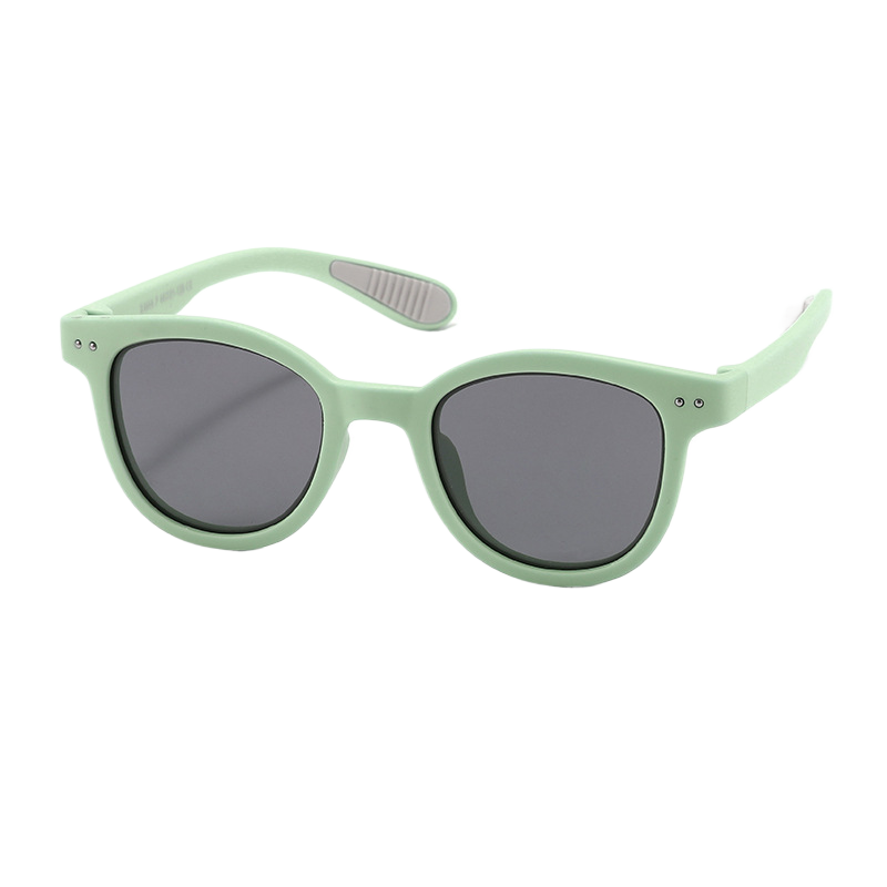 Kids Polarized Sunglasses UV400 Protection