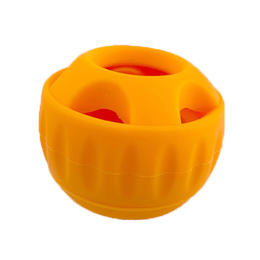 Pet Feeding Toy