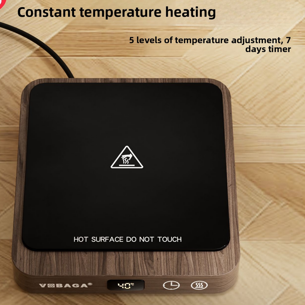 Constant Temperature Pet Water Heater
