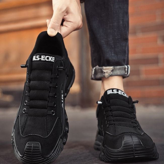Mens Casual Sports Shoes