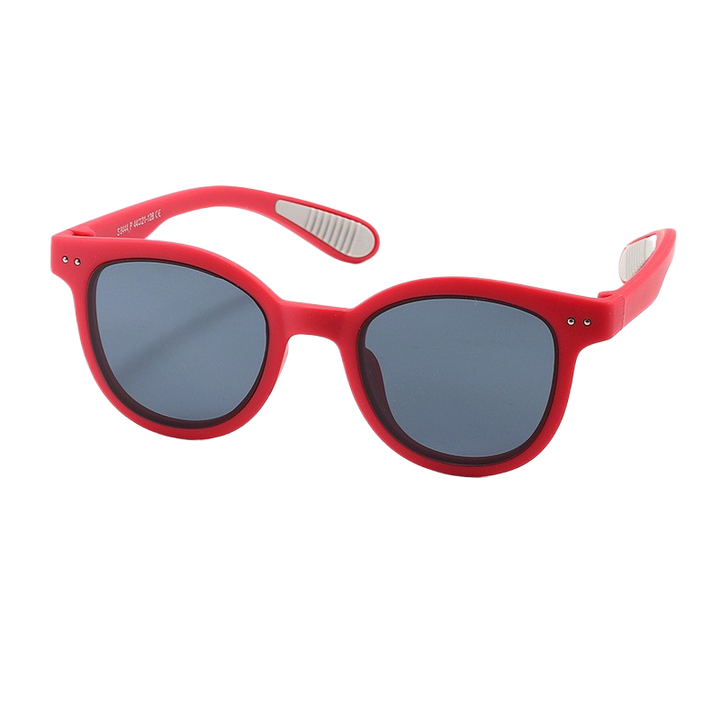 Kids Polarized Sunglasses UV400 Protection