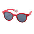 Kids Polarized Sunglasses UV400 Protection