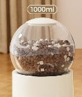 Pet Feeder
