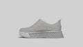 Calm | GC4 - Dapple Grey, 41
