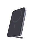 Aukey MagLinnk 6700mAh magnetische kabellose Powerbank (PB-MS01)