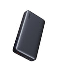 Aukey Sprint X 20K 30W 20000mAh Powerbank mit PD3.0 (PB-Y42)