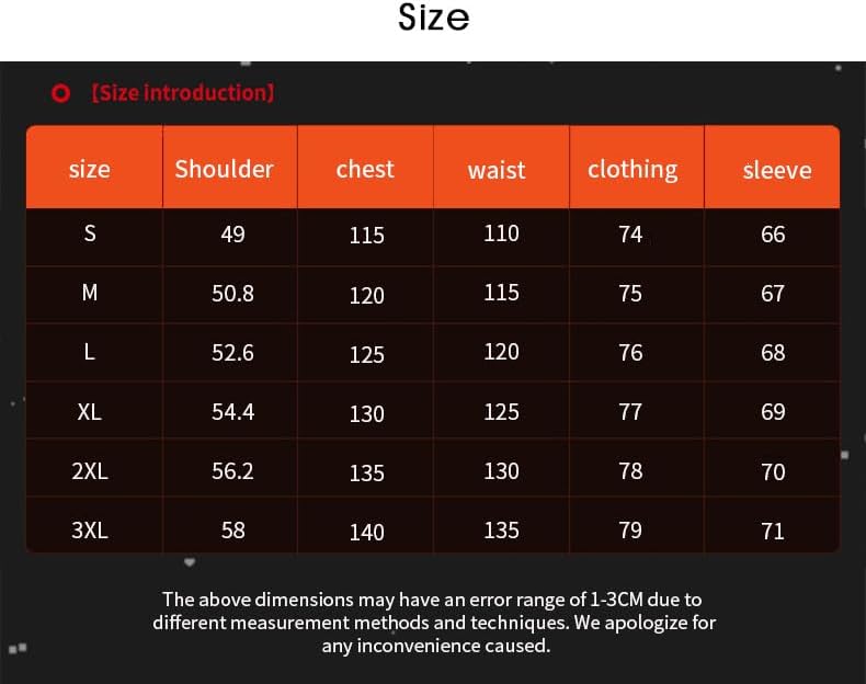 Men's Plaid Shirt Padded Warm Lined Plaid Shirts Men's Casual Plaid Shirt with Pockets Men's Hooded Plaid Jacket Green XL