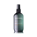 Raum-&-Wäsche-Spray-Zitronengras-12er-Pack-200ml-x-12