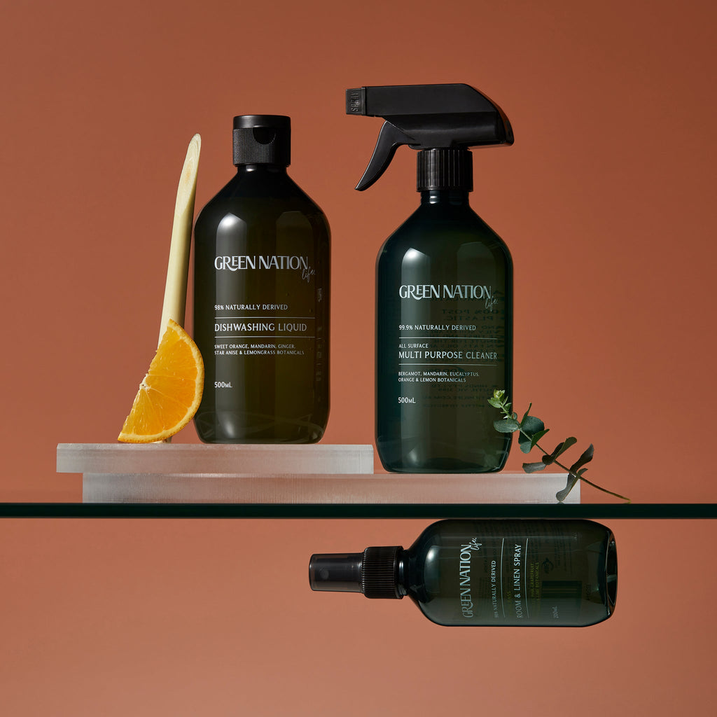 Raum-&-Wäsche-Spray-Zitronengras-12er-Pack-200ml-x-12