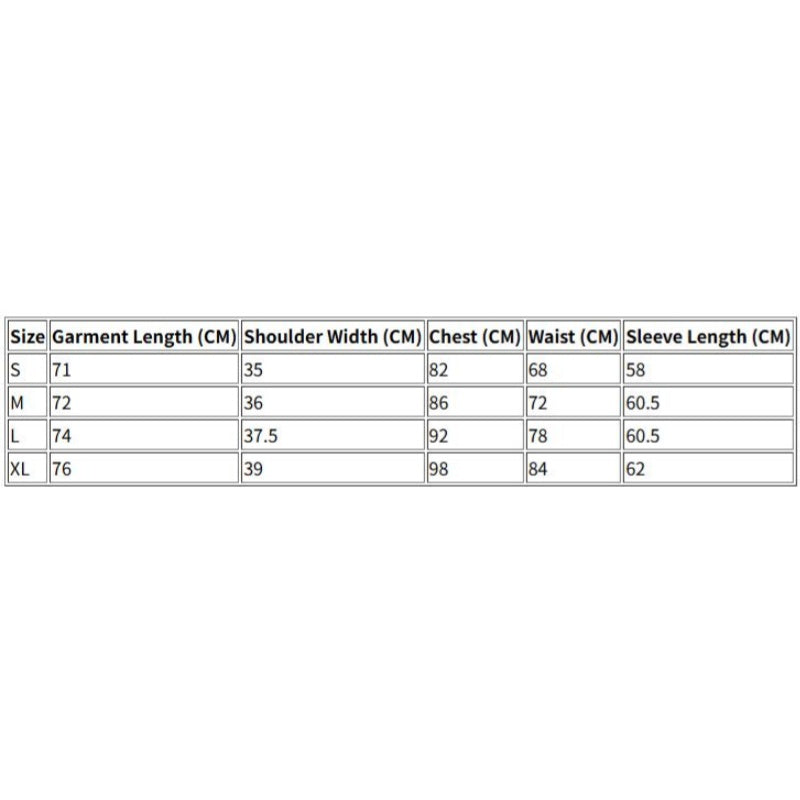 Size M Black Women's Sexy T-Back Bodysuit Thong Leotard - Milk Silk Round Neck Slim Fit Jumpsuit Base Layer