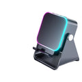 Portable Bluetooth Home Speaker