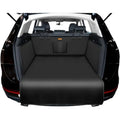 Waterproof Pet Car Trunk Mat