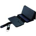 Portable Solar Power Bank Foldable Charger