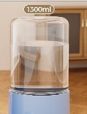 Pet Feeder