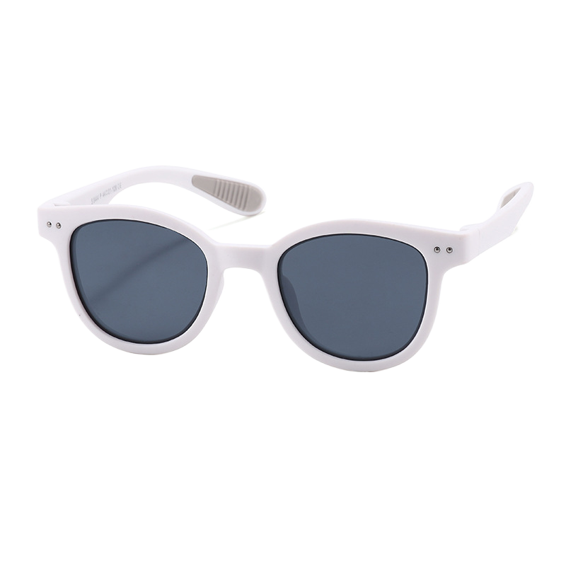 Kids Polarized Sunglasses UV400 Protection
