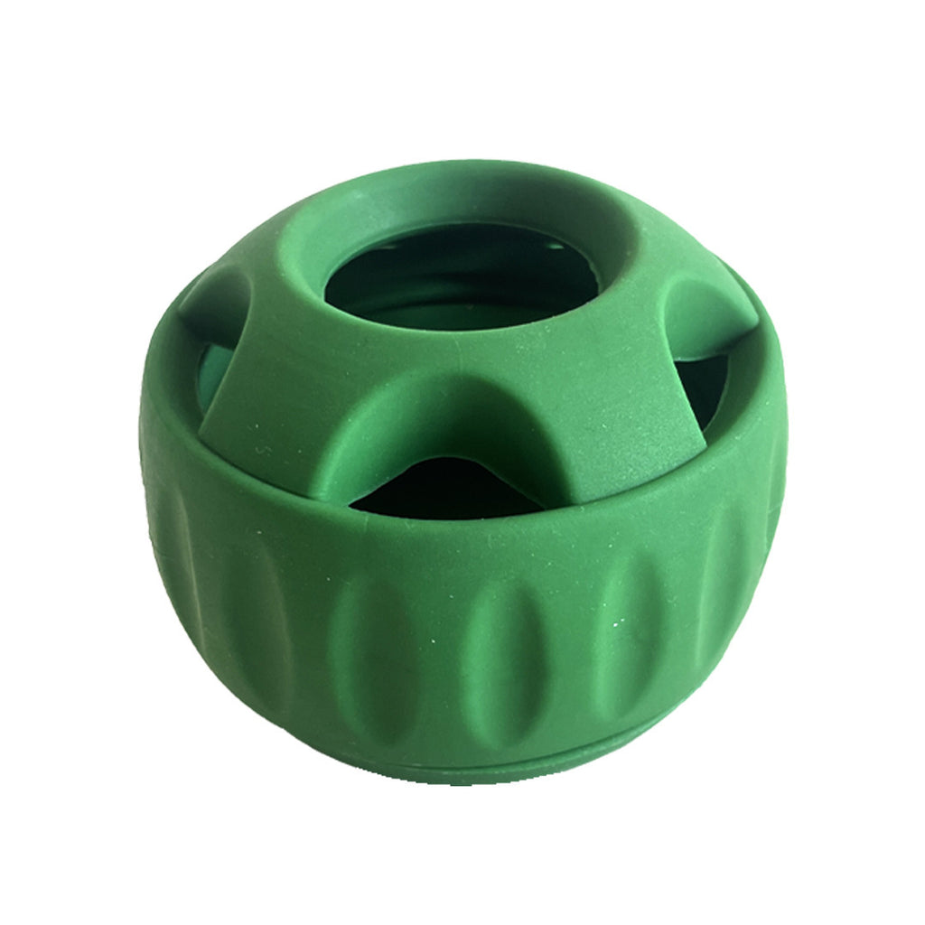 Pet Feeding Toy