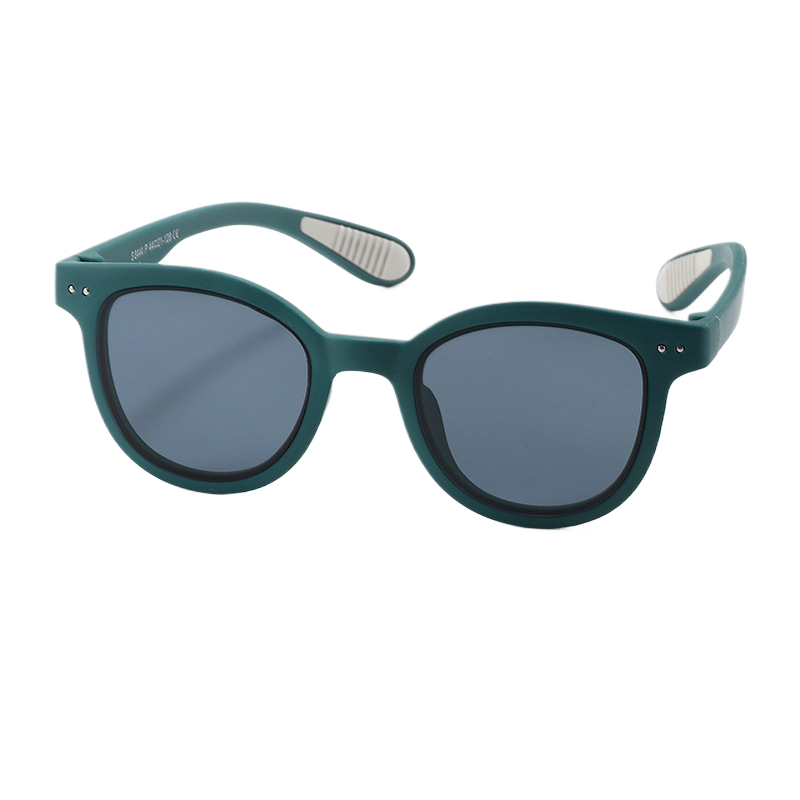 Kids Polarized Sunglasses UV400 Protection