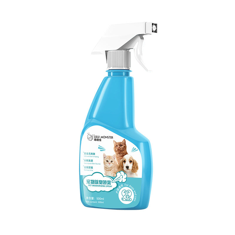 Disposable Pet Dental Cleaning Gloves