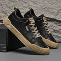 Mens Casual Sports Shoes with Soft Sole