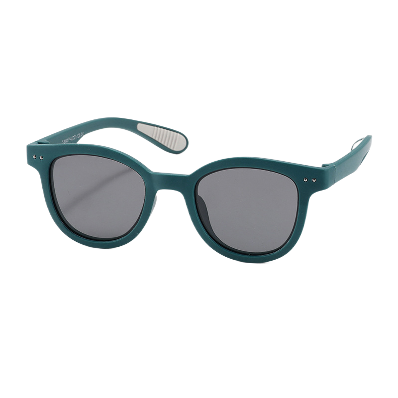 Kids Polarized Sunglasses UV400 Protection