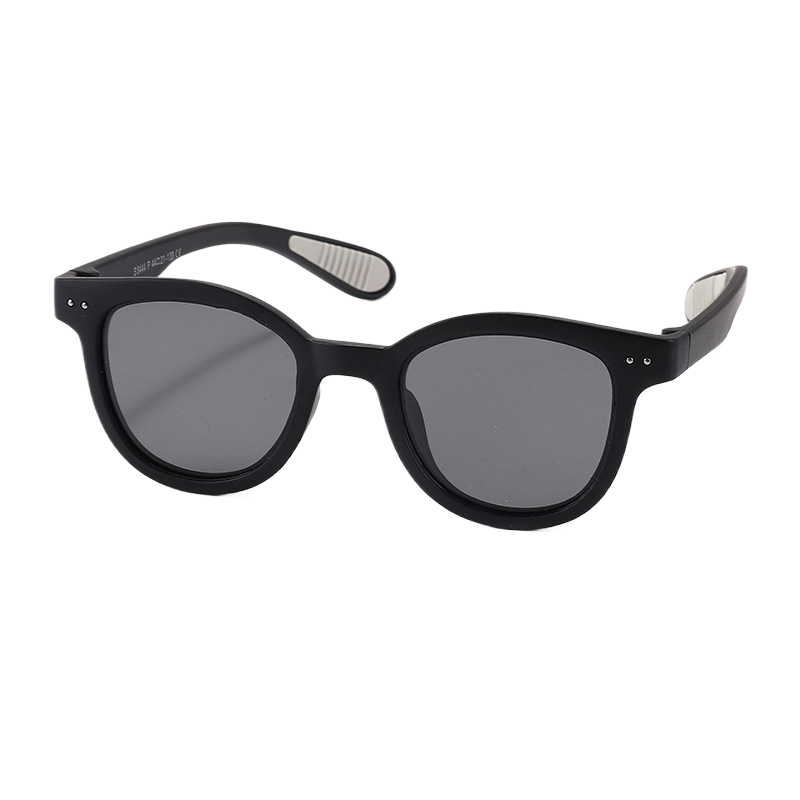 Kids Polarized Sunglasses UV400 Protection