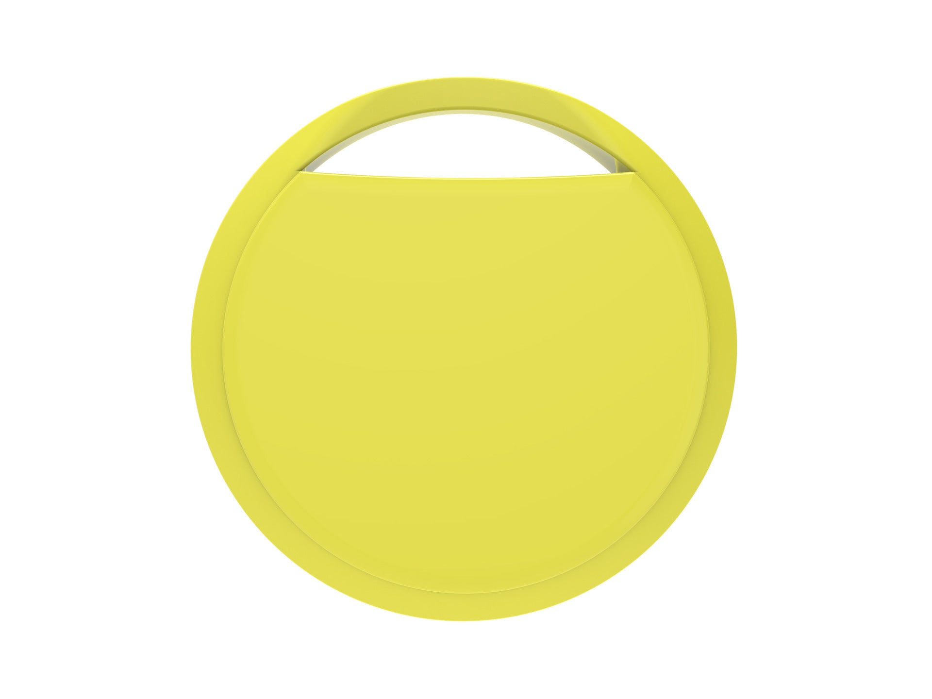 Bluetooth Pet Tracker Locator