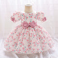 kids dress