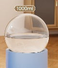 Pet Feeder
