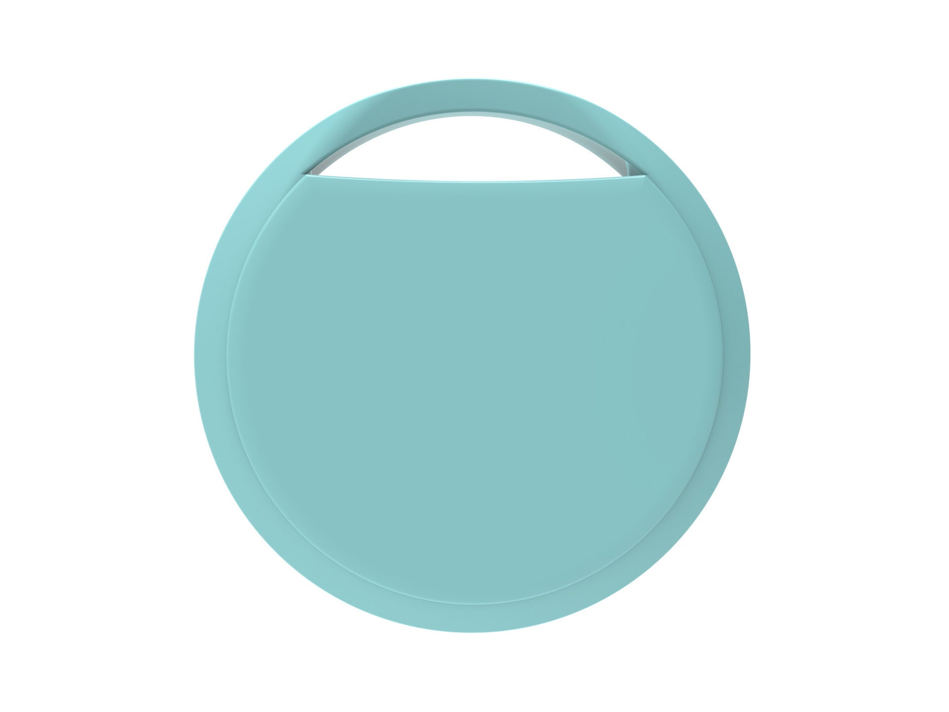 Bluetooth Pet Tracker Locator