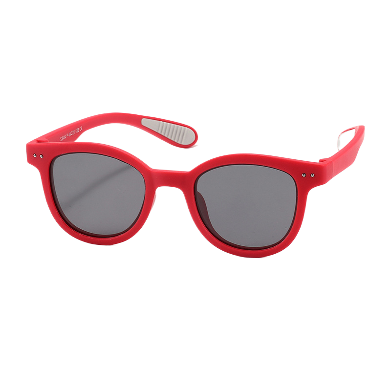 Kids Polarized Sunglasses UV400 Protection