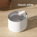 Pet Intelligent Water Dispenser