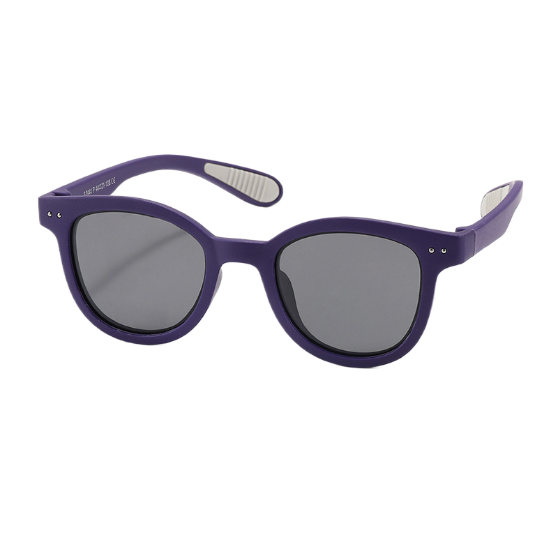 Kids Polarized Sunglasses UV400 Protection