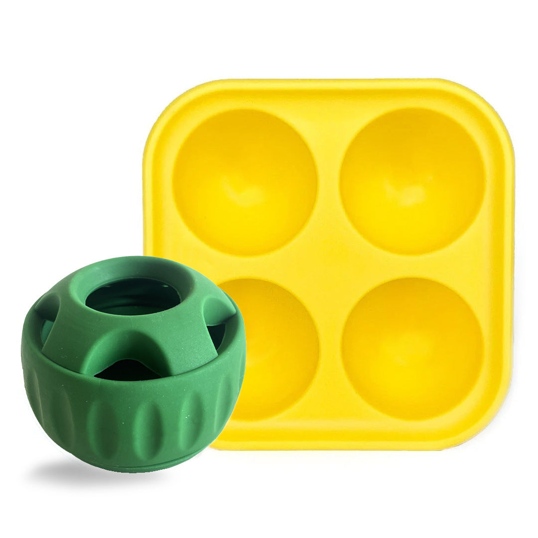Pet Feeding Toy