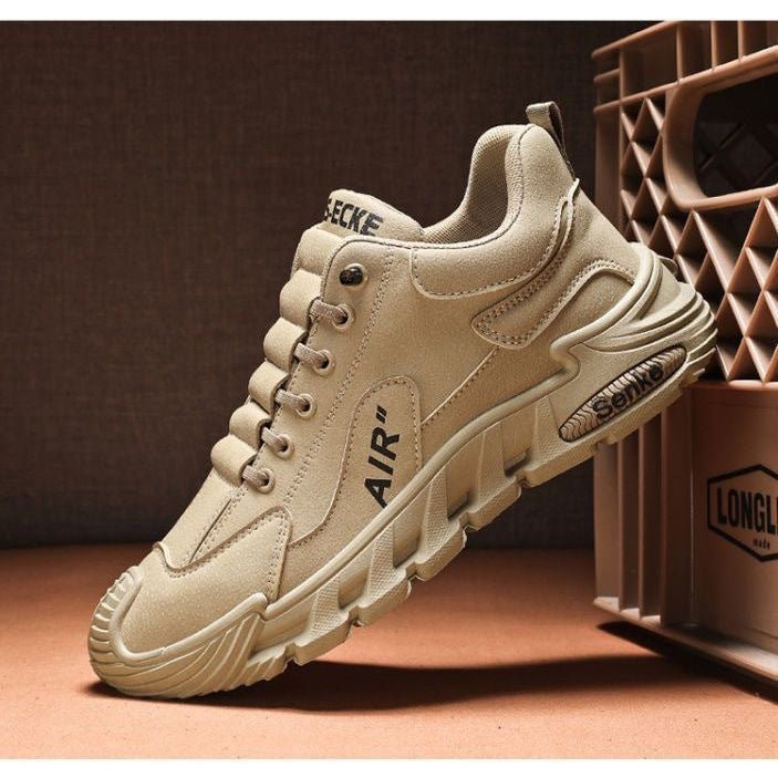 Mens Casual Sports Shoes