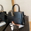 Fashion Tote Bag for Women